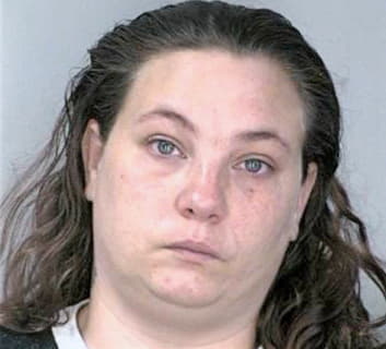 Bollman Nichol - Hillsborough County, FL 