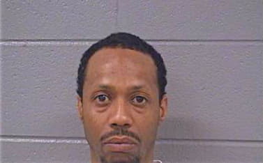 Pipkins Quinton - Cook County, IL 