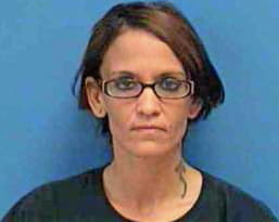 Berard Lorie - Stearns County, MN 