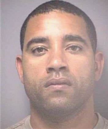 Lazo Denis - Hillsborough County, FL 