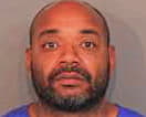 Johnson Johnathan - Shelby County, TN 