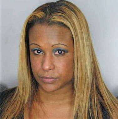 Mcdaniel Colleen - Hillsborough County, FL 