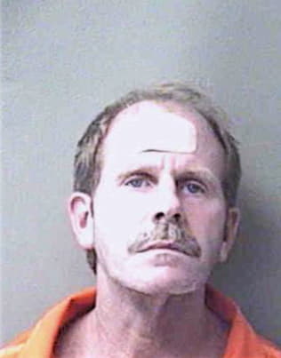 Pigott Mark - Okaloosa County, FL 