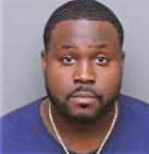 Jones Torrence - Shelby County, TN 