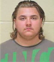 Arsenato Angelo - Bossier County, LA 