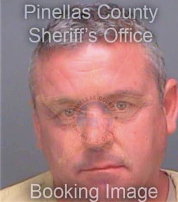 Moynihan Denis - Pinellas County, FL 