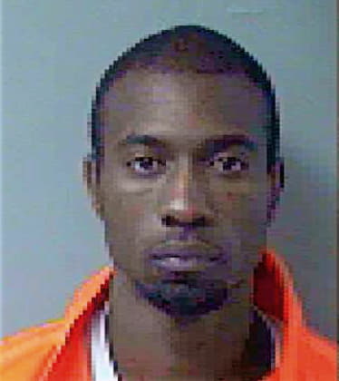 Jelks Benancio - Okaloosa County, FL 