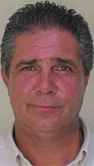 Mccullough Joseph - Hillsborough County, FL 