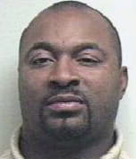 Vancleave Joseph - Marion County, KY 