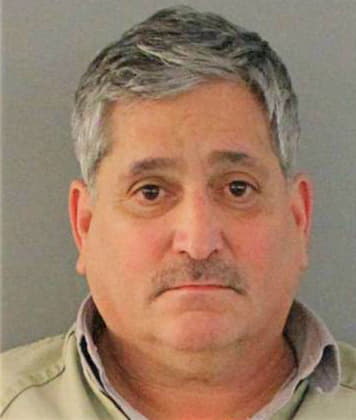 Rubin Alan - Charlotte County, FL 