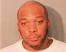Johnson Christopher - Shelby County, TN 