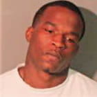 Willis Davonte - Shelby County, TN 