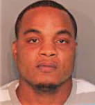 Westbrook Quinton - Shelby County, TN 