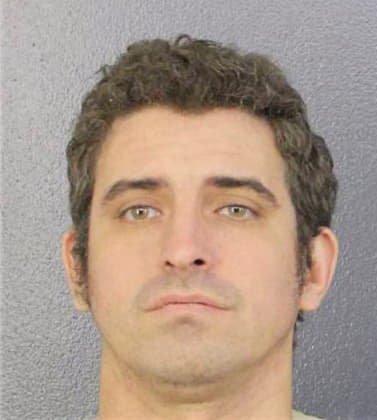 Berkowitz Marc - Broward County, FL 