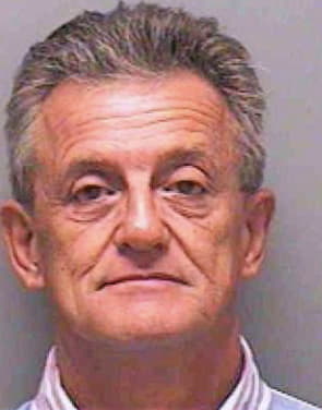 Reith Terrill - Lee County, FL 