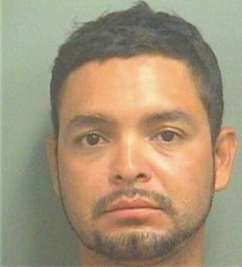 Barrera Wil - PalmBeach County, FL 