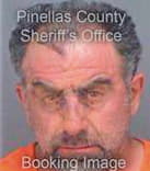 Nilaj Zef - Pinellas County, FL 