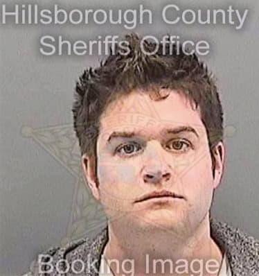 Fink Bennett - Hillsborough County, FL 