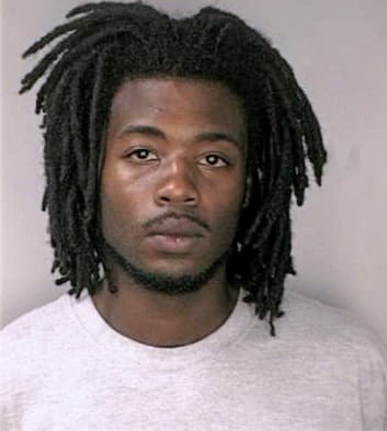 Mcquay Melvin - Hillsborough County, FL 