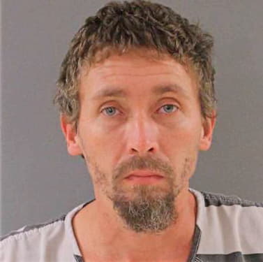 Smith Steven - Knox County, TN 
