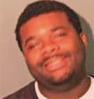 Williams Jerome - Shelby County, TN 