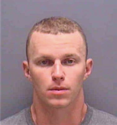 See Zachery - Lee County, FL 