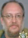 Strachen Alexander - Multnomah County, OR 