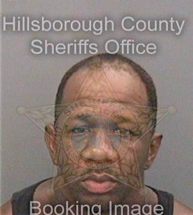 Smith Joseph - Hillsborough County, FL 