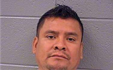 Sotelo Alberto - Cook County, IL 