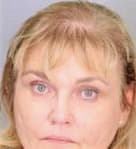 Weiher Debbie - Shelby County, TN 