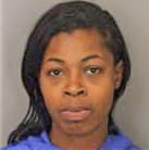 Westbrook Alice - Shelby County, TN 