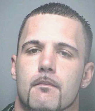 Meek Lucas - Hillsborough County, FL 