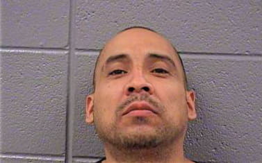 Hernandez Juan - Cook County, IL 