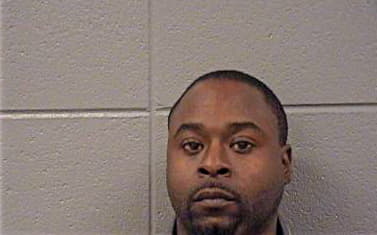 Thigpen Norbert - Cook County, IL 
