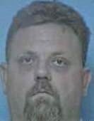 Gregory Bruce - Dawson County, GA 