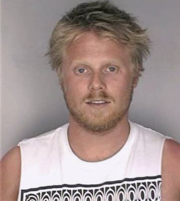 Singleton Andrew - Hillsborough County, FL 