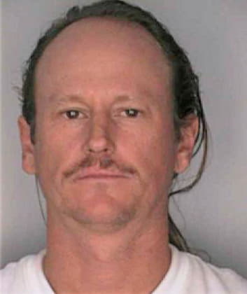 Smith Gary - Hillsborough County, FL 