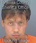 Ban Mihai - Pinellas County, FL 