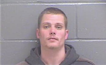 Martin Nathan - Kenton County, KY 