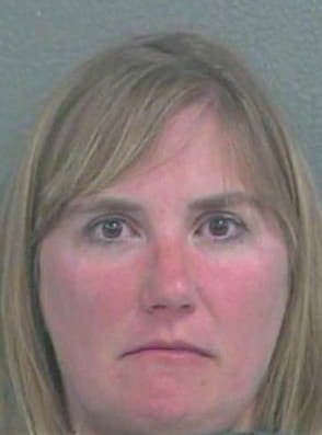 Casburn Jane - Wyandotte County, KS 