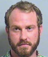 Dixon Adam - Tulsa County, OK 