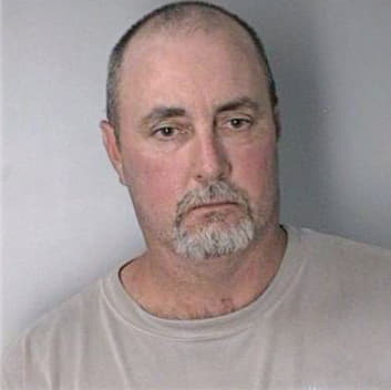 Metcalf John - Hillsborough County, FL 