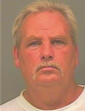 Reeves Preston - Montgomery County, TN 