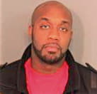 Watkins Robert - Shelby County, TN 