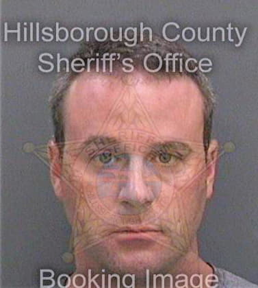 Mcwherter Casey - Hillsborough County, FL 