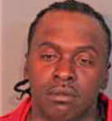 Westbrooks Cedric - Shelby County, TN 