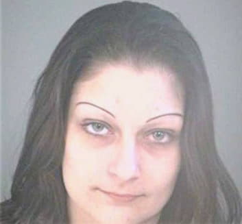 Toole Debra - Hillsborough County, FL 