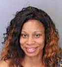 Wiley Kimberley - Shelby County, TN 