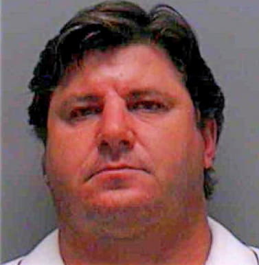 Susnar Scott - Lee County, FL 