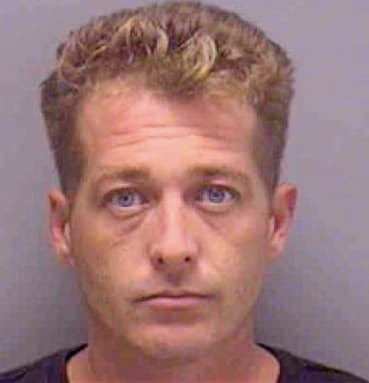 Snyder James - Lee County, FL 